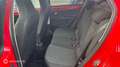 Volkswagen up! 1.0 75ch Move up! 5p - thumbnail 13