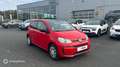 Volkswagen up! 1.0 75ch Move up! 5p - thumbnail 3