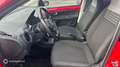 Volkswagen up! 1.0 75ch Move up! 5p - thumbnail 12