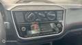 Volkswagen up! 1.0 75ch Move up! 5p - thumbnail 19