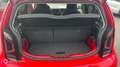 Volkswagen up! 1.0 75ch Move up! 5p - thumbnail 14