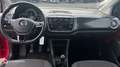 Volkswagen up! 1.0 75ch Move up! 5p - thumbnail 11