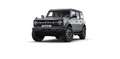 Ford Bronco TG1 2.7 EcoBoost Outer Banks LED elSitz Grau - thumbnail 11