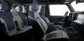 Ford Bronco TG1 2.7 EcoBoost Outer Banks LED elSitz Grau - thumbnail 16