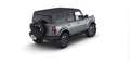 Ford Bronco TG1 2.7 EcoBoost Outer Banks LED elSitz Grau - thumbnail 5