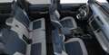 Ford Bronco TG1 2.7 EcoBoost Outer Banks LED elSitz Grau - thumbnail 17