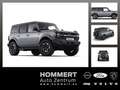 Ford Bronco TG1 2.7 EcoBoost Outer Banks LED elSitz Grau - thumbnail 1