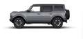 Ford Bronco TG1 2.7 EcoBoost Outer Banks LED elSitz Grau - thumbnail 10