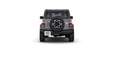 Ford Bronco TG1 2.7 EcoBoost Outer Banks LED elSitz Grau - thumbnail 6