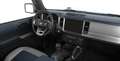 Ford Bronco TG1 2.7 EcoBoost Outer Banks LED elSitz Grau - thumbnail 15