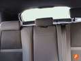 Land Rover Range Rover Velar 2.0D R-Dynamic S 4WD Aut. 180 Rojo - thumbnail 17