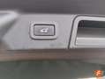 Land Rover Range Rover Velar 2.0D R-Dynamic S 4WD Aut. 180 Rojo - thumbnail 18