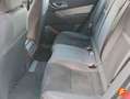 Land Rover Range Rover Velar 2.0D R-Dynamic S 4WD Aut. 180 Rojo - thumbnail 16