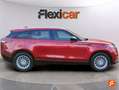 Land Rover Range Rover Velar 2.0D R-Dynamic S 4WD Aut. 180 Rojo - thumbnail 9