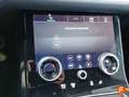 Land Rover Range Rover Velar 2.0D R-Dynamic S 4WD Aut. 180 Rojo - thumbnail 20