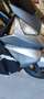 Honda S-Wing Silver Wing 400 Argent - thumbnail 5