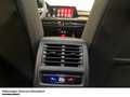 Volkswagen Golf GTE 1.4 l eHybrid DSG Navigation 6-GANG-DSG Schwarz - thumbnail 12