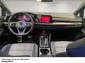 Volkswagen Golf GTE 1.4 l eHybrid DSG Navigation 6-GANG-DSG Schwarz - thumbnail 5