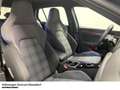 Volkswagen Golf GTE 1.4 l eHybrid DSG Navigation 6-GANG-DSG Schwarz - thumbnail 14