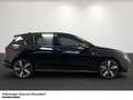 Volkswagen Golf GTE 1.4 l eHybrid DSG Navigation 6-GANG-DSG Schwarz - thumbnail 2