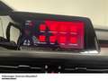 Volkswagen Golf GTE 1.4 l eHybrid DSG Navigation 6-GANG-DSG Schwarz - thumbnail 10