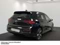 Volkswagen Golf GTE 1.4 l eHybrid DSG Navigation 6-GANG-DSG Schwarz - thumbnail 3