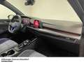 Volkswagen Golf GTE 1.4 l eHybrid DSG Navigation 6-GANG-DSG Schwarz - thumbnail 13