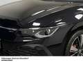 Volkswagen Golf GTE 1.4 l eHybrid DSG Navigation 6-GANG-DSG Schwarz - thumbnail 4