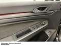 Volkswagen Golf GTE 1.4 l eHybrid DSG Navigation 6-GANG-DSG Schwarz - thumbnail 9