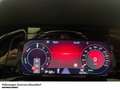 Volkswagen Golf GTE 1.4 l eHybrid DSG Navigation 6-GANG-DSG Schwarz - thumbnail 11