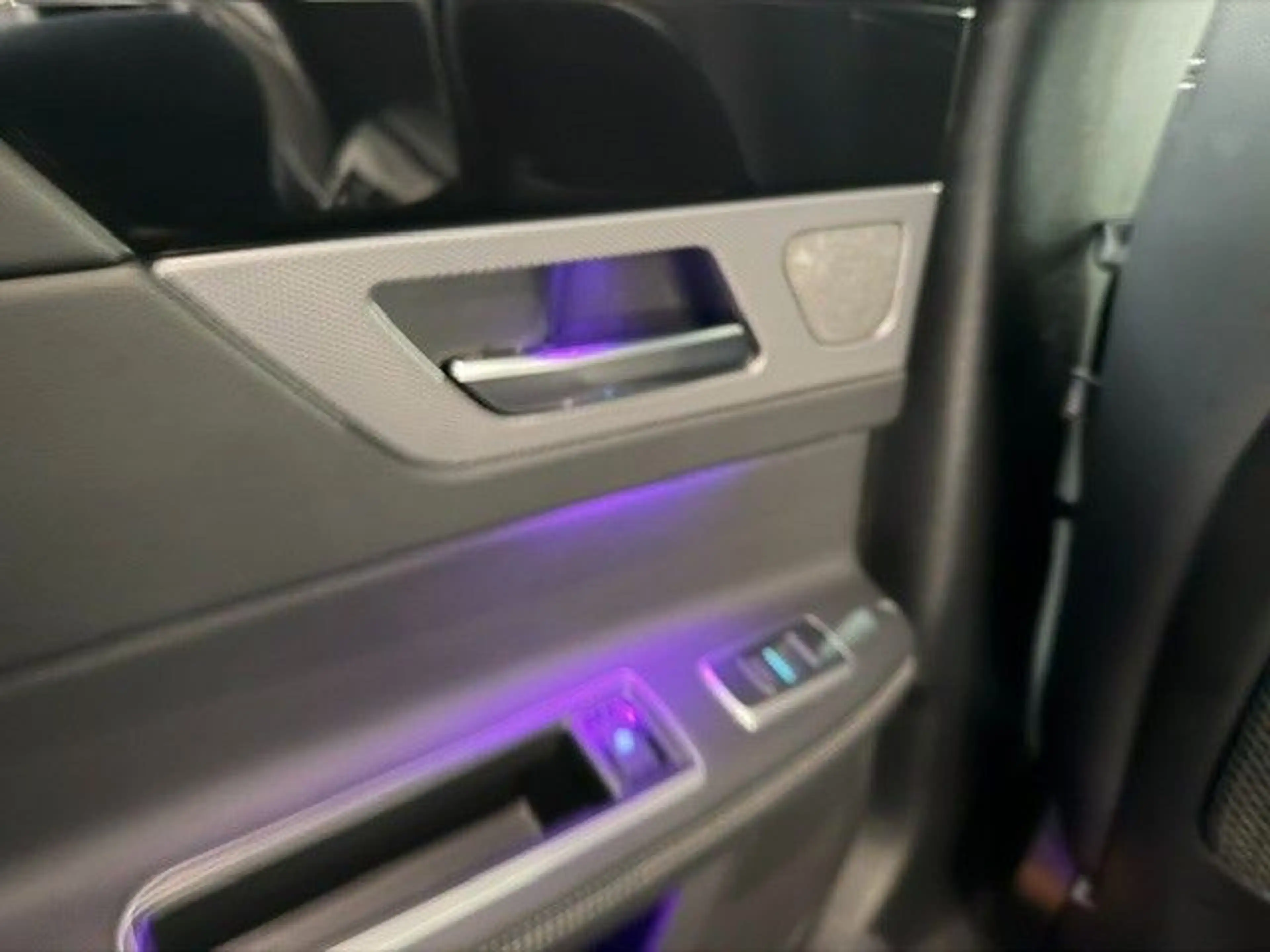 Jaguar XF 20d 180PS AUTOM,PANO,DIGITAL DISPLAY, R-SPORT — photo 13