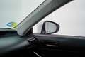 Lexus IS 300 300h Luxury Blanco - thumbnail 31