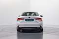 Lexus IS 300 300h Luxury Blanco - thumbnail 4