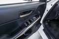Lexus IS 300 300h Luxury Blanco - thumbnail 18