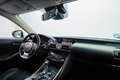 Lexus IS 300 300h Luxury Blanco - thumbnail 33