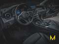 Mercedes-Benz C 200 T 9G-TRONIC/AVANTGARDE/COMAND/RFK/LED/SHZ Siyah - thumbnail 11