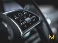 Mercedes-Benz C 200 T 9G-TRONIC/AVANTGARDE/COMAND/RFK/LED/SHZ Negro - thumbnail 15