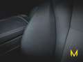 Mercedes-Benz C 200 T 9G-TRONIC/AVANTGARDE/COMAND/RFK/LED/SHZ Negro - thumbnail 14