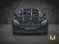 Mercedes-Benz C 200 T 9G-TRONIC/AVANTGARDE/COMAND/RFK/LED/SHZ Negro - thumbnail 2