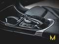 Mercedes-Benz C 200 T 9G-TRONIC/AVANTGARDE/COMAND/RFK/LED/SHZ Negro - thumbnail 13