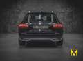 Mercedes-Benz C 200 T 9G-TRONIC/AVANTGARDE/COMAND/RFK/LED/SHZ Negro - thumbnail 5