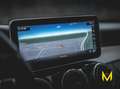 Mercedes-Benz C 200 T 9G-TRONIC/AVANTGARDE/COMAND/RFK/LED/SHZ Negro - thumbnail 16