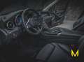 Mercedes-Benz C 200 T 9G-TRONIC/AVANTGARDE/COMAND/RFK/LED/SHZ Negro - thumbnail 10