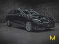 Mercedes-Benz C 200 T 9G-TRONIC/AVANTGARDE/COMAND/RFK/LED/SHZ Negro - thumbnail 3