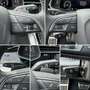 Audi Q7 55TFSIe*quattro*S-line*LASER*PANO*HeadUP*LUFT*uvm Blau - thumbnail 8