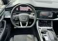Audi Q7 55TFSIe*quattro*S-line*LASER*PANO*HeadUP*LUFT*uvm Blau - thumbnail 7