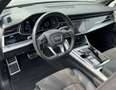 Audi Q7 55TFSIe*quattro*S-line*LASER*PANO*HeadUP*LUFT*uvm Blau - thumbnail 5