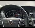 Volvo V40 II 2.0 d2 Plus geartronic Nero - thumbnail 11