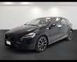 Volvo V40 II 2.0 d2 Plus geartronic Nero - thumbnail 1