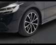 Volvo V40 II 2.0 d2 Plus geartronic Nero - thumbnail 15